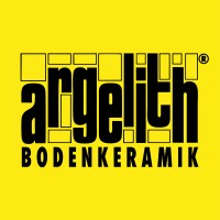 Logo del brand