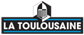 La Toulousaine logo