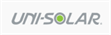 Uni-Solar logo