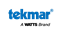 tekmar logo