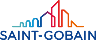 Saint-Gobain Glass España logo