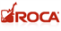ROCA Industry logo