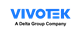 VIVOTEK logo