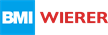 Logo del brand