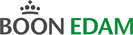 Boon Edam logo