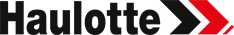 Logo značky