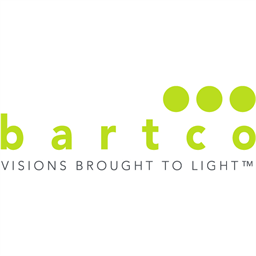 Bartco Lighting Inc logo