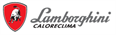 lamborghini logo