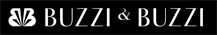 Buzzi&Buzzi logo