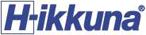 H-ikkuna logo