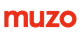 Logo značky