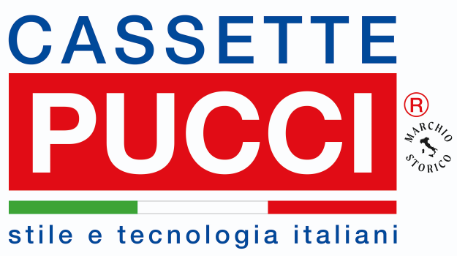  Pucciplast  logo
