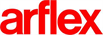 ARFLEX logo