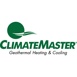 ClimateMaster logo