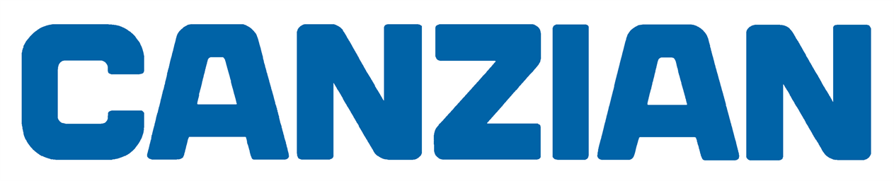 CANZIAN FRATELLI srl logo