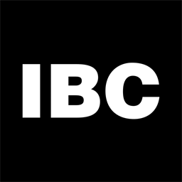 IBC Boiler logo