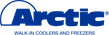Arctic Industries logo