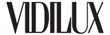 Vidilux logo