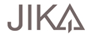 Jika logo