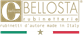 BELLOSTA CARLO & C. RUBINETTERIE logo