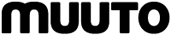 Muuto logo