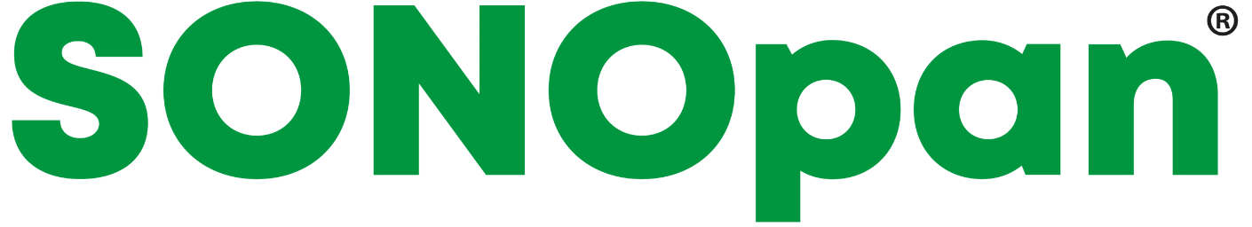 MSL Fibre logo