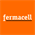 Fermacell logo