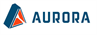 Aurora Storage Products logo