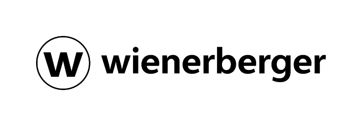 Wienerberger Spa logo