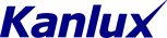 Kanlux logo