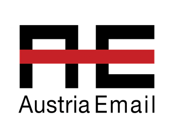 Austria Email AG