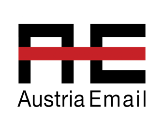 Austria Email AG logo