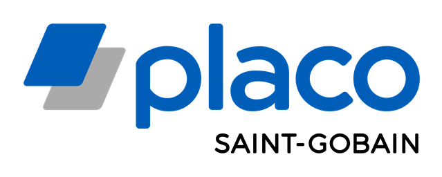 Placo Brasil logo