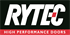 Rytec Corporation logo