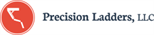Precision Ladders, LLC logo