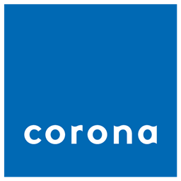 Corona logo