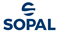 SOPAL  logo