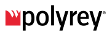 Polyrey logo