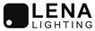 Lena Lighting logo