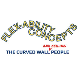 Flex-Ability Concepts logo