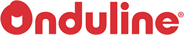 Onduline logo