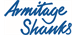 Armitage Shanks logo