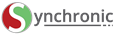 SYNCHRONIC logo