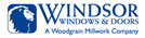 Windsor Windows logo