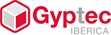 Gyptec Iberica logo