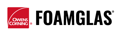 Foamglas logo