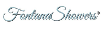 Logo del brand