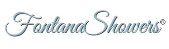 FontanaShowers logo