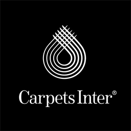 Carpets Inter logo