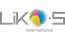 LIKO-S logo